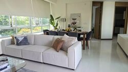 RESIDENCES AT EMERALD HILL (D9), Apartment #583442171